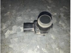 Recambio de sensor de aparcamiento para opel mokka referencia OEM IAM 0263013080 13326235 BOSCH