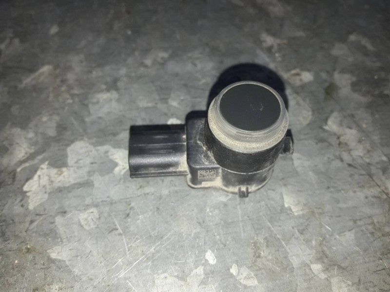 Recambio de sensor de aparcamiento para opel mokka referencia OEM IAM 0263013080 13326235 BOSCH