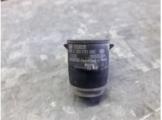 Recambio de sensor de aparcamiento para opel mokka referencia OEM IAM 0263013080 13326235 BOSCH 2