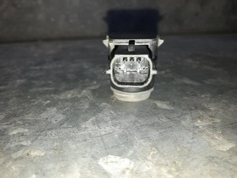 Recambio de sensor de aparcamiento para opel mokka referencia OEM IAM 0263013080 13326235 BOSCH