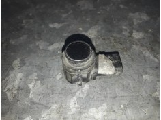 Recambio de sensor de aparcamiento para volkswagen sharan (7n1) referencia OEM IAM 11687068 4H0919275 