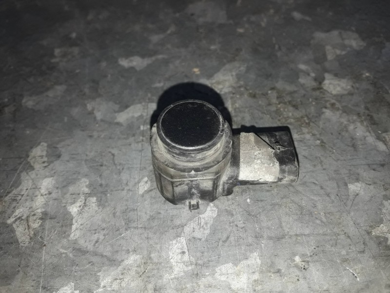 Recambio de sensor de aparcamiento para volkswagen sharan (7n1) referencia OEM IAM 11687068 4H0919275 
