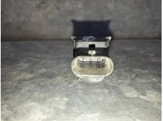 Recambio de sensor de aparcamiento para volkswagen sharan (7n1) referencia OEM IAM 11687068 4H0919275  2