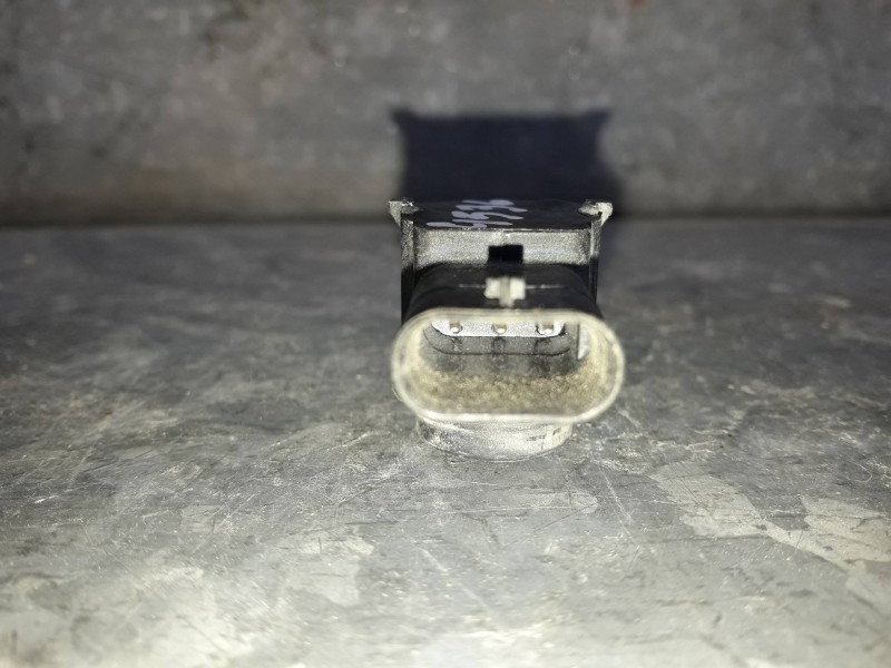 Recambio de sensor de aparcamiento para volkswagen sharan (7n1) referencia OEM IAM 11687068 4H0919275 