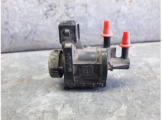 Recambio de valvula aire adicional para audi a4 berlina (8e) referencia OEM IAM 1J0906283A  