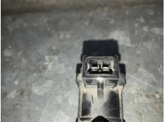 Recambio de valvula aire adicional para audi a4 berlina (8e) referencia OEM IAM 1J0906283A   2