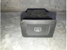 Recambio de interruptor para volkswagen golf iv berlina (1j1) referencia OEM IAM 1J0953235J 1J0959621E 6N0959621B