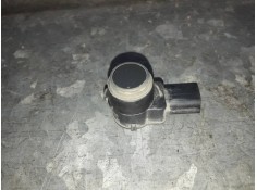 Recambio de sensor de aparcamiento para opel mokka referencia OEM IAM 0263013080 13326235 BOSCH