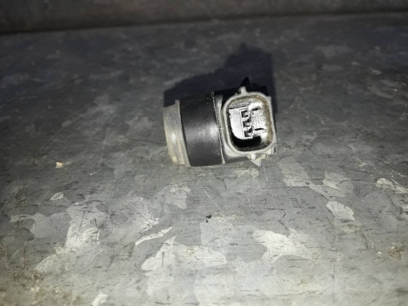 Recambio de sensor de aparcamiento para opel mokka referencia OEM IAM 0263013080 13326235 BOSCH Recambio de sensor de aparcamiento para opel mokka referencia OEM IAM 0263013080 13326235 BOSCH