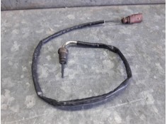 Recambio de sensor para seat leon (1p1) referencia OEM IAM 03L906088  