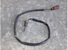 Recambio de sensor para seat leon (1p1) referencia OEM IAM 03L906088   2