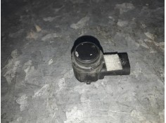 Recambio de sensor de aparcamiento para volkswagen sharan (7n1) referencia OEM IAM 11687068 4H0919275 