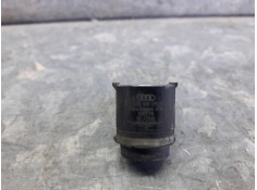 Recambio de sensor de aparcamiento para volkswagen sharan (7n1) referencia OEM IAM 11687068 4H0919275  2