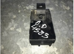 Recambio de mando elevalunas delantero derecho para opel mokka referencia OEM IAM 13301886 211399 610132