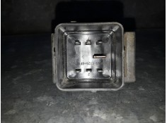 Recambio de caja precalentamiento para opel vivaro furgón/combi (07.2006 =>) referencia OEM IAM    2