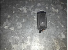 Recambio de mando multifuncion para opel vivaro furgón/combi (07.2006 =>) referencia OEM IAM 2648804 313155A 704420H