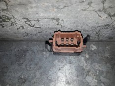 Recambio de mando multifuncion para opel vivaro furgón/combi (07.2006 =>) referencia OEM IAM 2648804 313155A 704420H 2