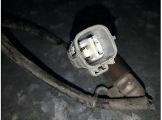 Recambio de sonda lambda para toyota avensis berlina (t25) referencia OEM IAM 89467 20070 DENSO 2