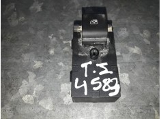 Recambio de mando elevalunas trasero izquierdo para opel mokka referencia OEM IAM 13301888 211410 610532