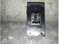 Recambio de mando elevalunas trasero izquierdo para opel mokka referencia OEM IAM 13301888 211410 610532 2