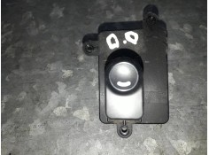 Recambio de mando elevalunas delantero derecho para hyundai i30cw referencia OEM IAM 935752L011  