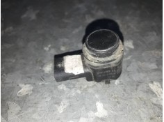 Recambio de sensor de aparcamiento para volkswagen sharan (7n1) referencia OEM IAM 11687068 4H0919275 