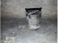 Recambio de sensor de aparcamiento para volkswagen sharan (7n1) referencia OEM IAM 11687068 4H0919275  2