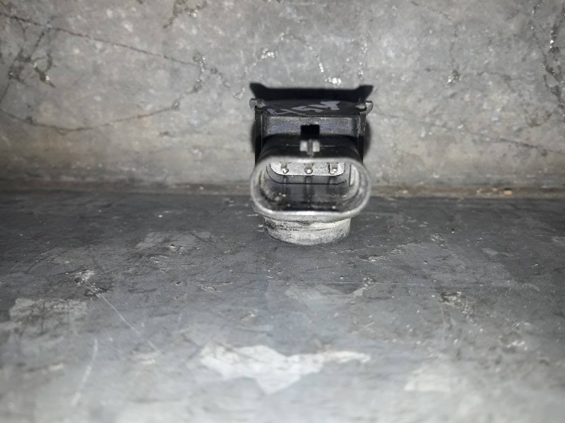 Recambio de sensor de aparcamiento para volkswagen sharan (7n1) referencia OEM IAM 11687068 4H0919275 