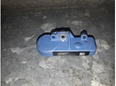 Recambio de sensor presion para opel mokka referencia OEM IAM 1443696496 13581561