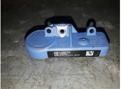 Recambio de sensor presion para opel mokka referencia OEM IAM 1443697748 13581561