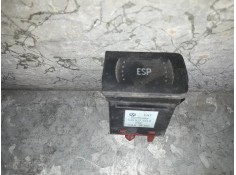 Recambio de interruptor para volkswagen golf iv berlina (1j1) referencia OEM IAM 1J0927134A  