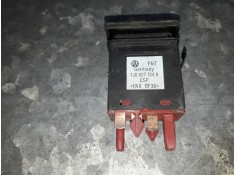 Recambio de interruptor para volkswagen golf iv berlina (1j1) referencia OEM IAM 1J0927134A   2