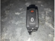 Recambio de interruptor para opel vivaro furgón/combi (07.2006 =>) referencia OEM IAM 2648804 041254A 704419H