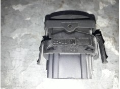 Recambio de interruptor para opel vivaro furgón/combi (07.2006 =>) referencia OEM IAM 2648804 041254A 704419H 2