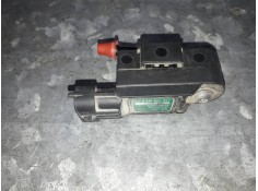 Recambio de sensor para opel vivaro furgón/combi (07.2006 =>) referencia OEM IAM 0281002997 223650001R H8200843680