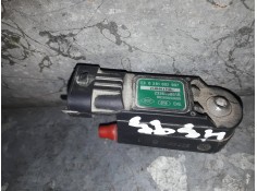 Recambio de sensor para opel vivaro furgón/combi (07.2006 =>) referencia OEM IAM 0281002997 223650001R H8200843680 2
