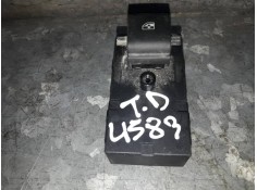 Recambio de mando elevalunas trasero derecho para opel mokka referencia OEM IAM 13301888 211410 610432