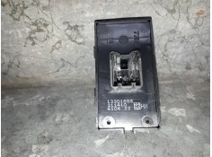 Recambio de mando elevalunas trasero derecho para opel mokka referencia OEM IAM 13301888 211410 610432 2