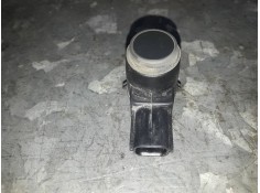 Recambio de sensor de aparcamiento para opel mokka referencia OEM IAM 0263013080 13326235 BOSCH