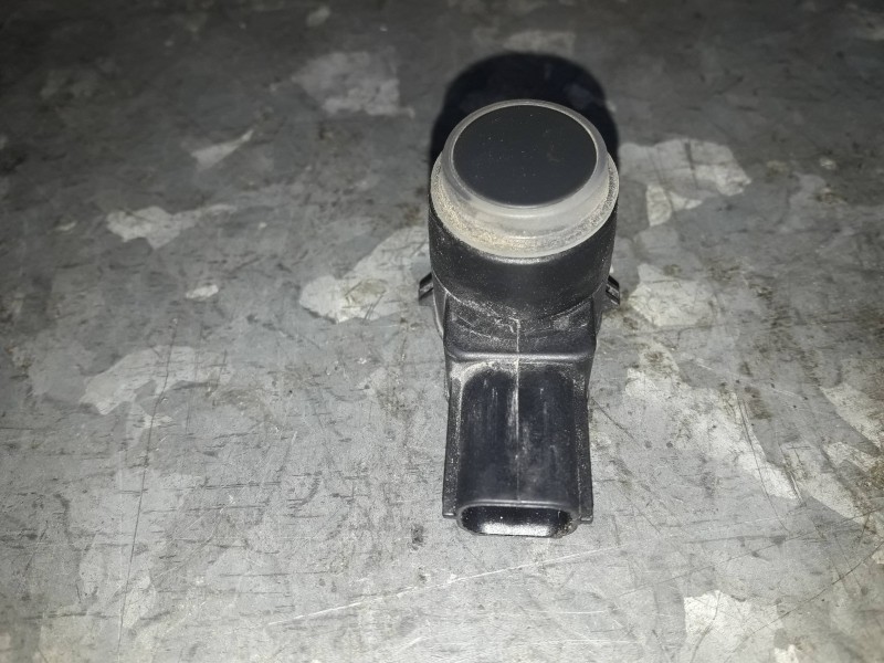 Recambio de sensor de aparcamiento para opel mokka referencia OEM IAM 0263013080 13326235 BOSCH
