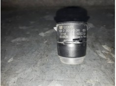 Recambio de sensor de aparcamiento para opel mokka referencia OEM IAM 0263013080 13326235 BOSCH 2