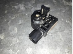 Recambio de sensor de impacto para opel mokka referencia OEM IAM 313578678  