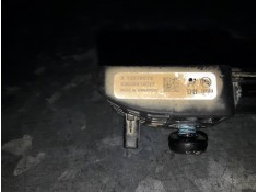 Recambio de sensor de impacto para opel mokka referencia OEM IAM 313578678   2