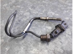 Recambio de sensor para fiat croma (194) 1.9 16v multijet dynamic (12.2007) referencia OEM IAM 55200036 0849783600928 