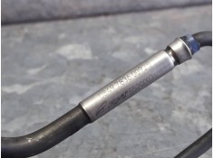 Recambio de sensor para fiat croma (194) 1.9 16v multijet dynamic (12.2007) referencia OEM IAM 55200036 0849783600928  2