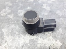 Recambio de sensor de aparcamiento para opel mokka referencia OEM IAM 0263013080 13326235 BOSCH