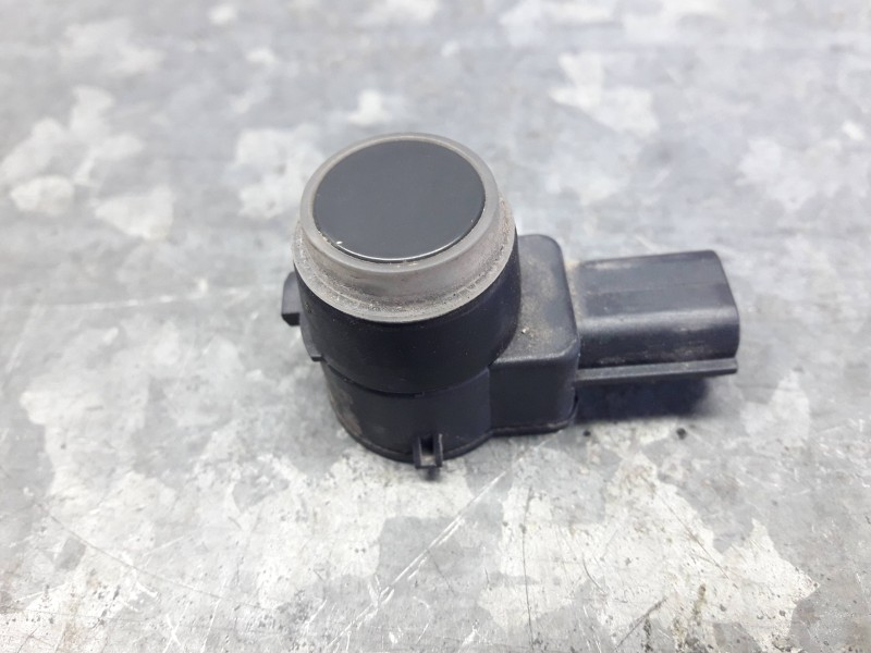 Recambio de sensor de aparcamiento para opel mokka referencia OEM IAM 0263013080 13326235 BOSCH
