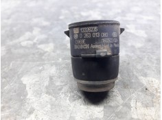 Recambio de sensor de aparcamiento para opel mokka referencia OEM IAM 0263013080 13326235 BOSCH 2