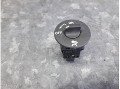 Recambio de interruptor para opel vivaro furgón/combi (07.2006 =>) referencia OEM IAM 231701287 93857386 