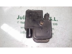 Recambio de bobina encendido para mercedes-benz clase e (w210) berlina 320 (210.065) referencia OEM IAM A0001587803 0221503035 3 2